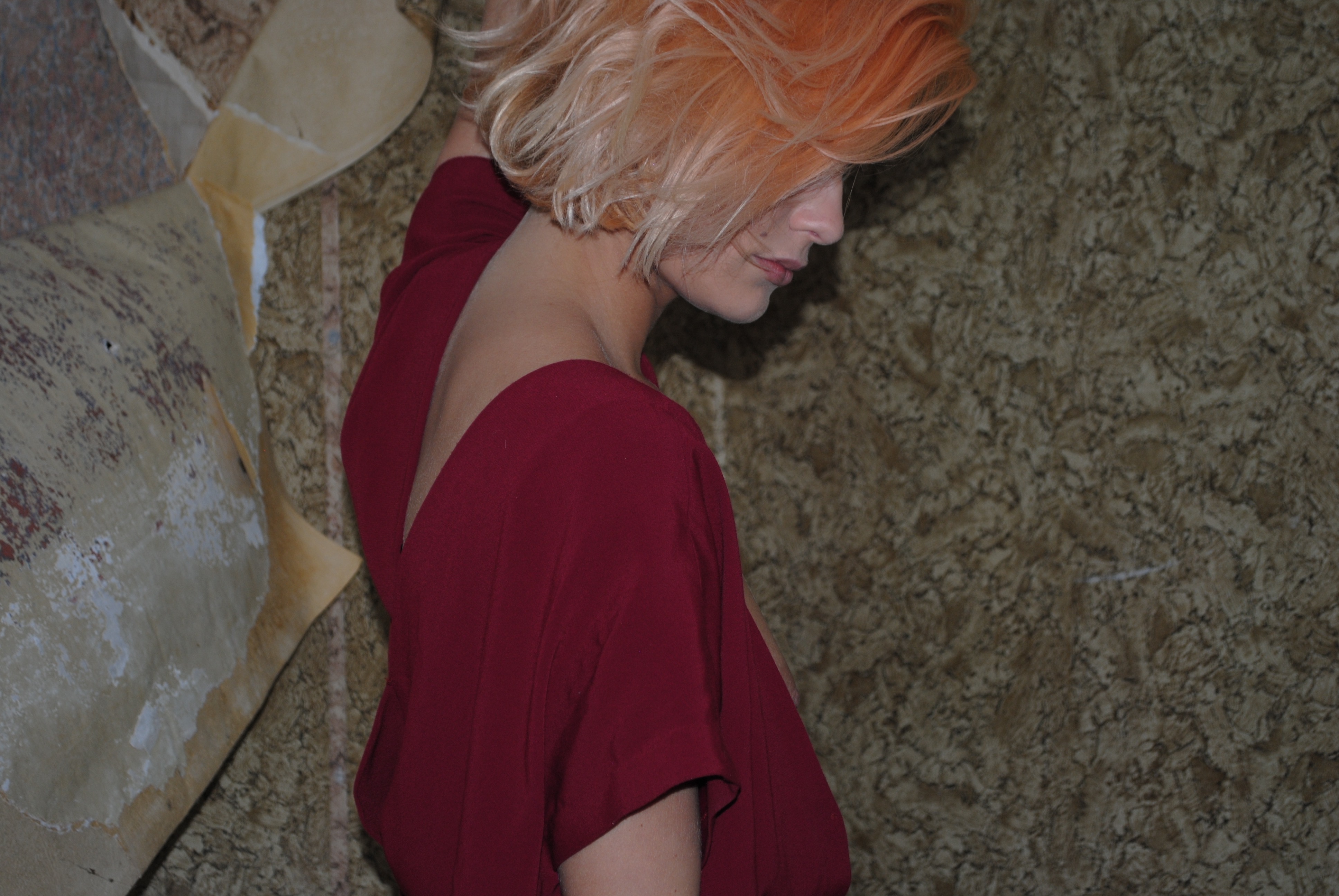 dsc_0166
