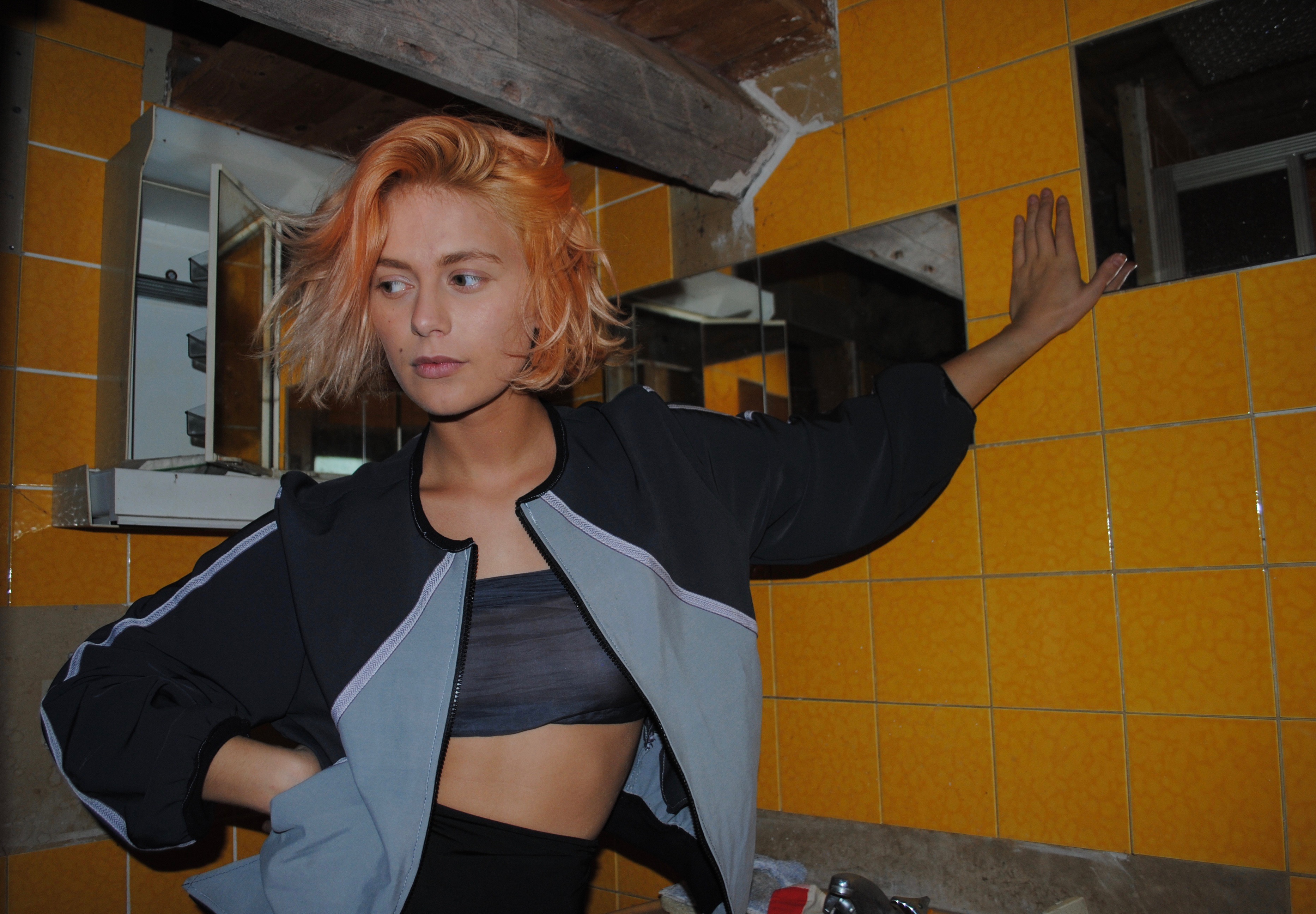 dsc_0385