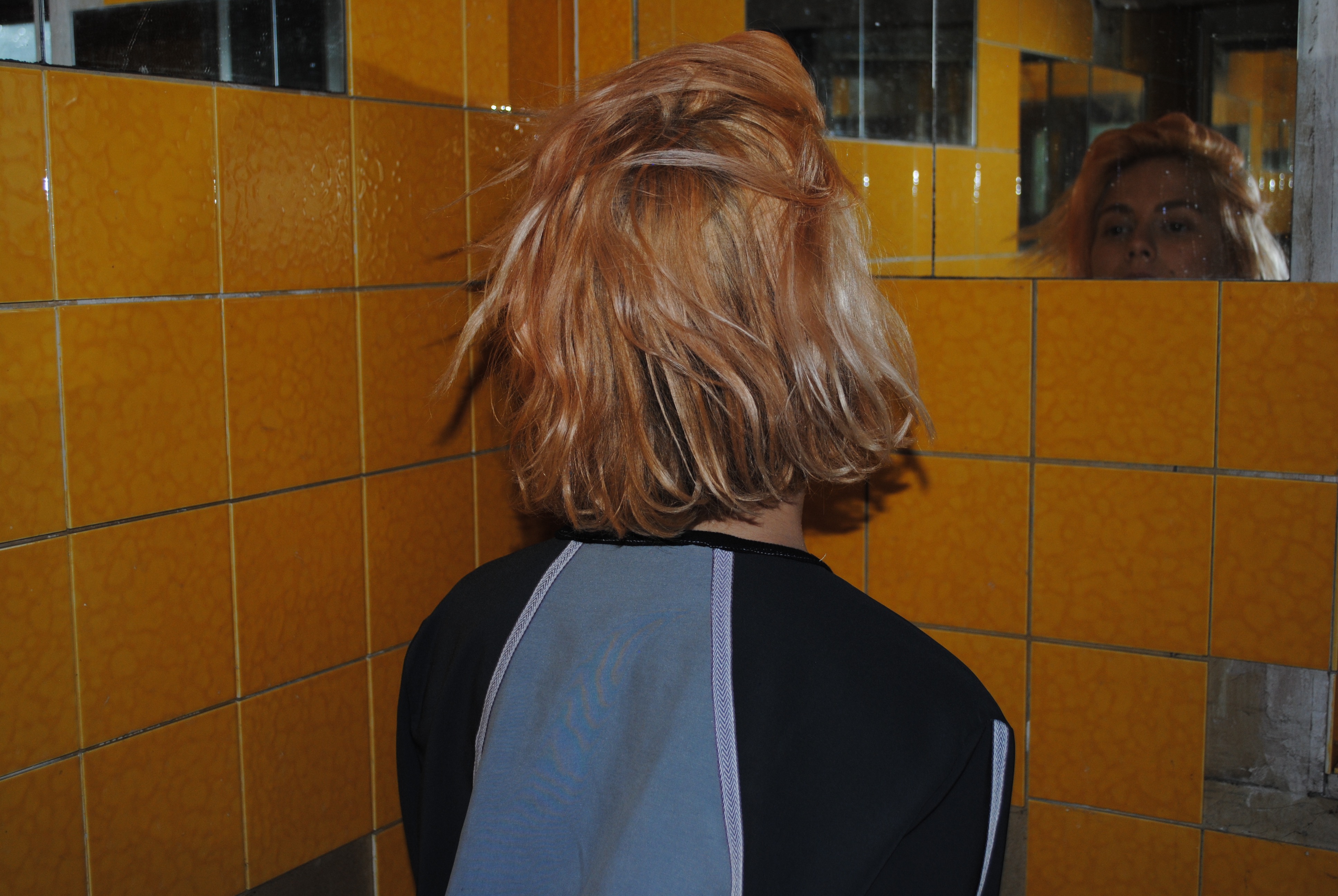 dsc_0400