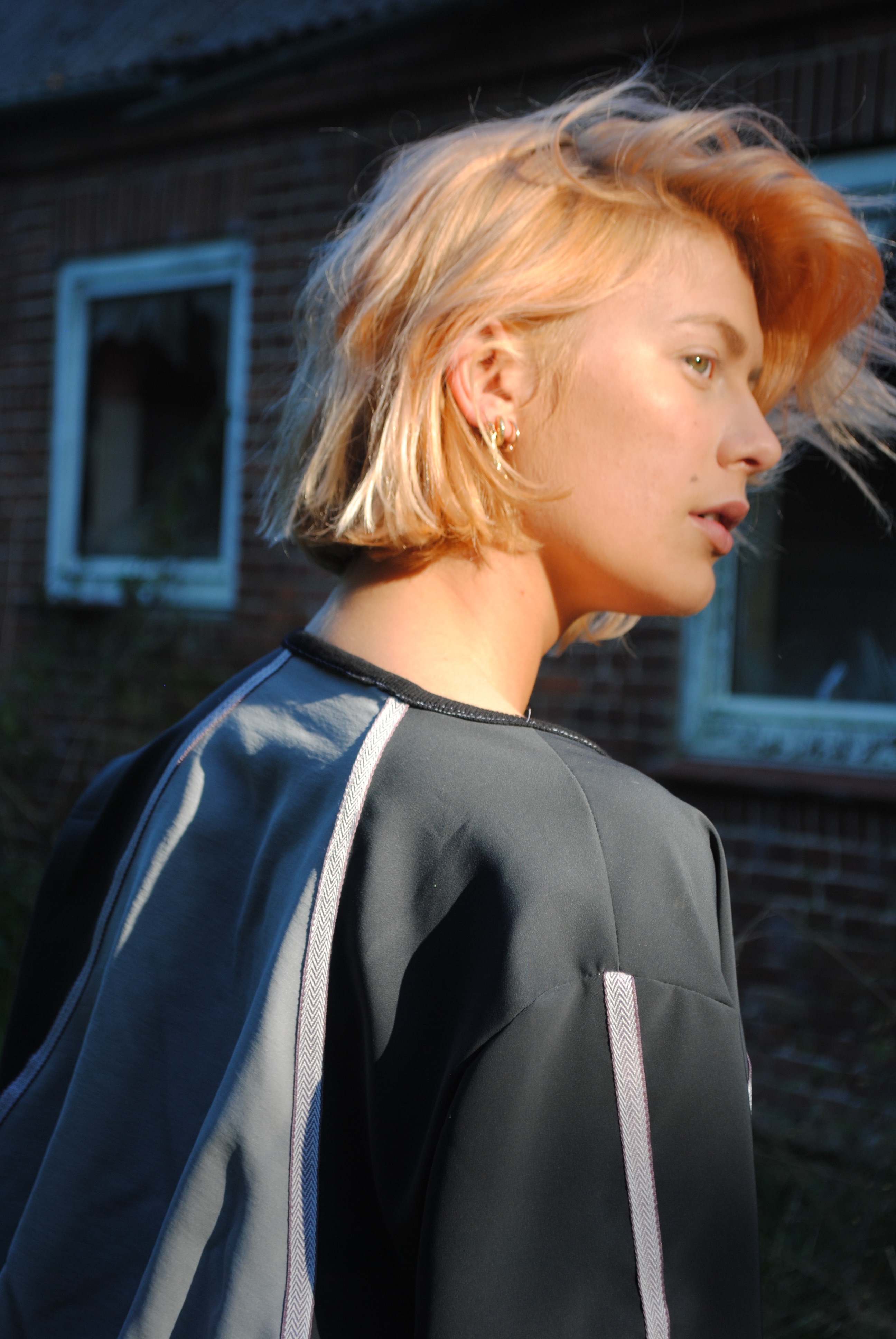 dsc_0460