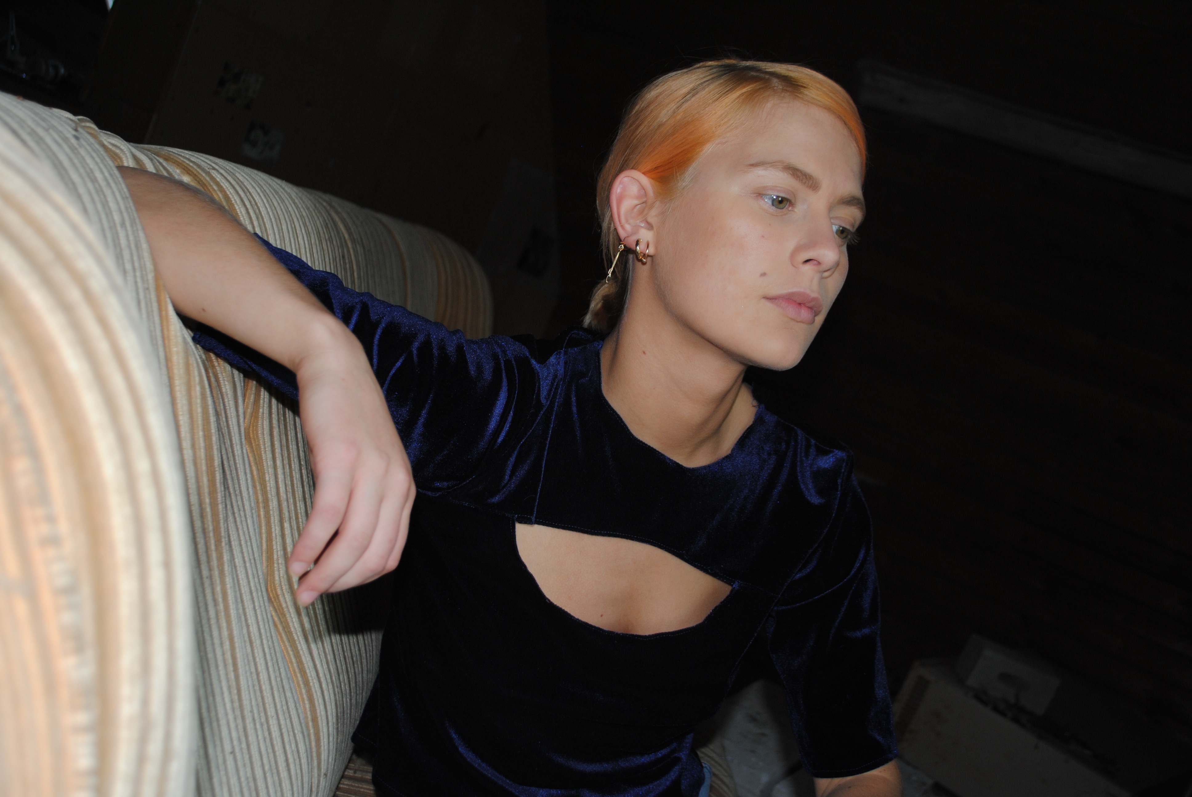 dsc_0473