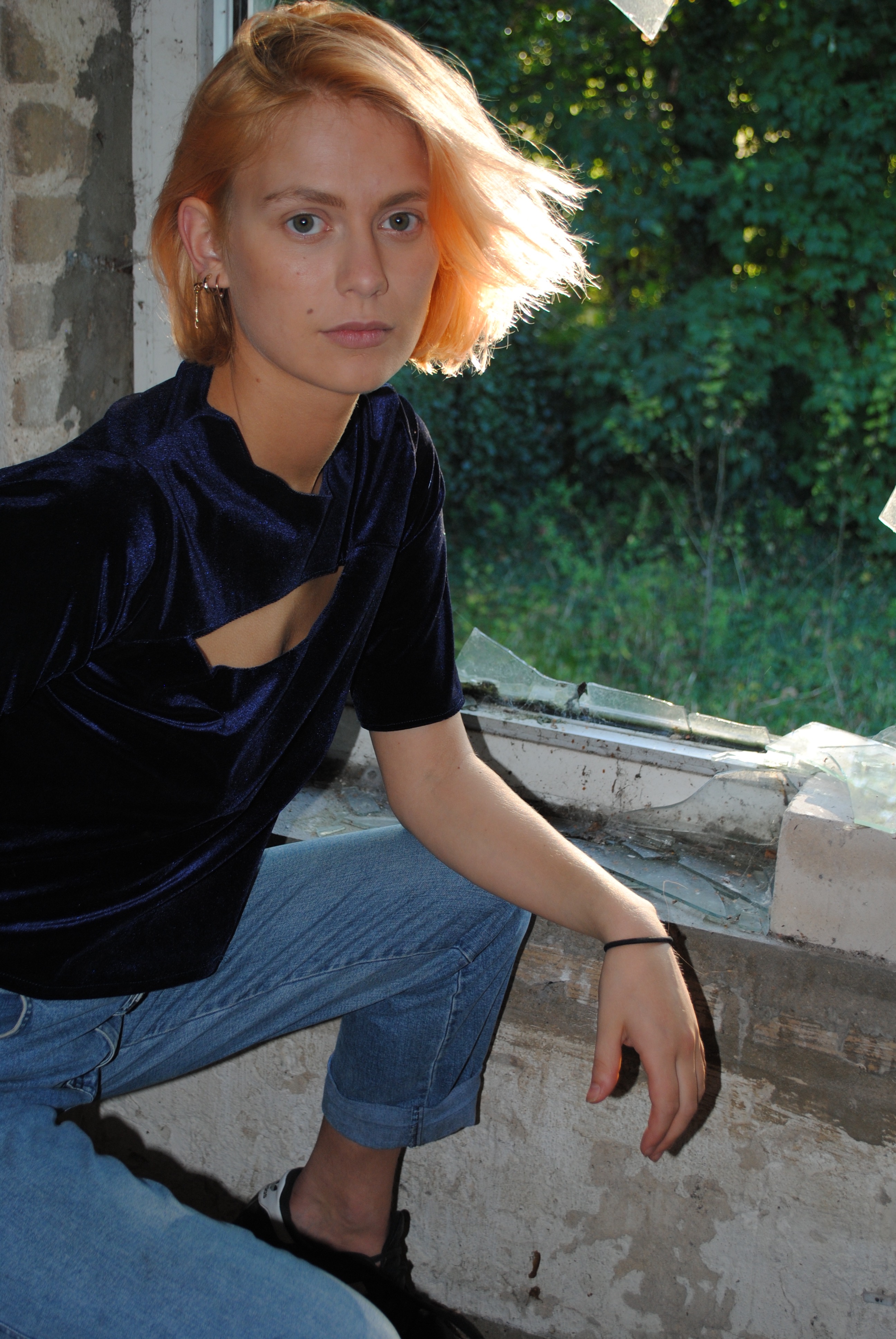 dsc_0512