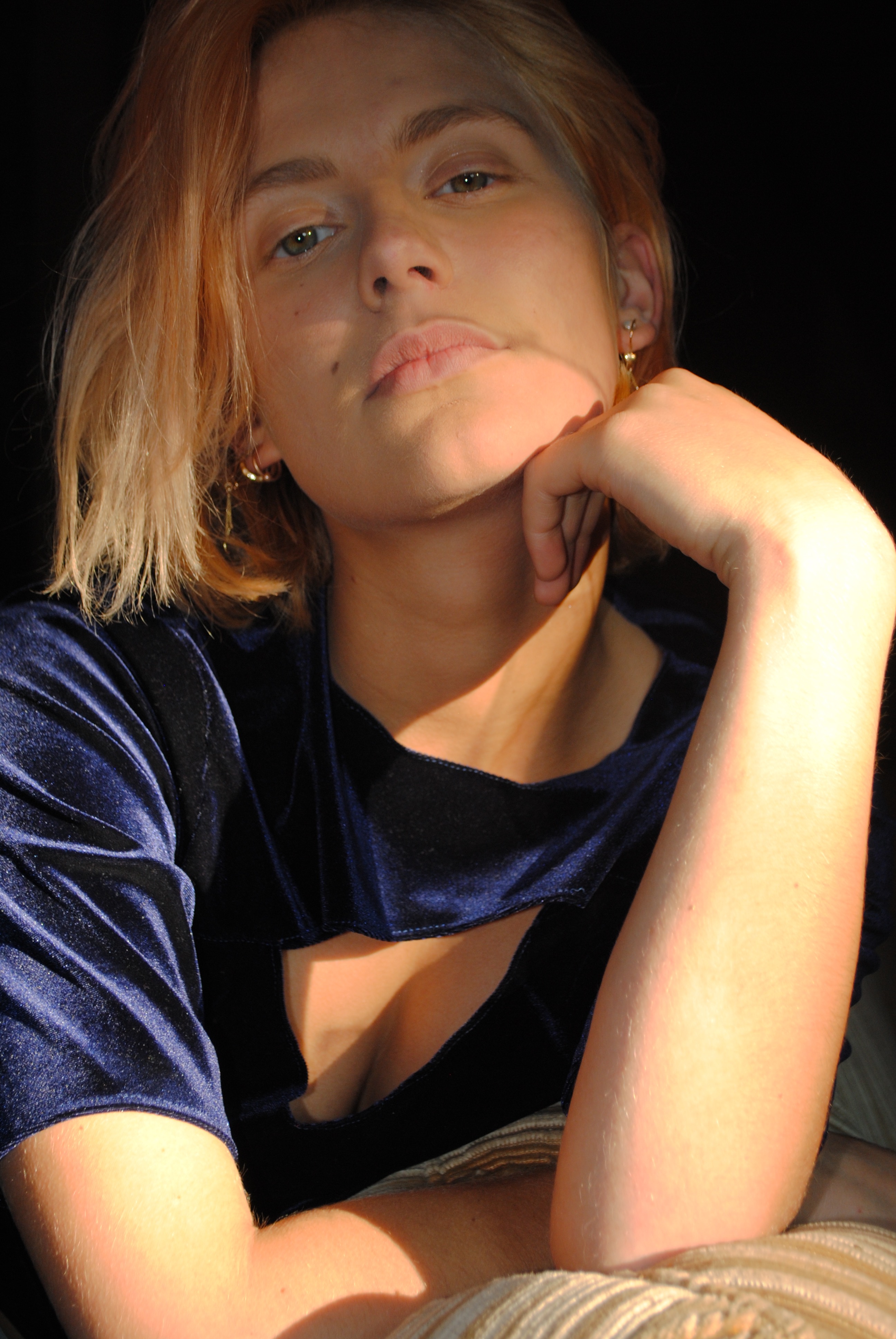 dsc_0528